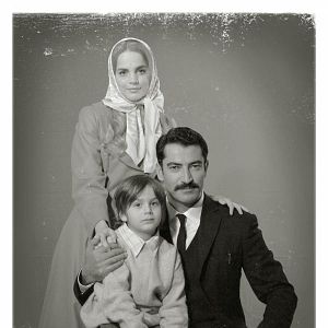 Fotoğraf Uzun Hikaye