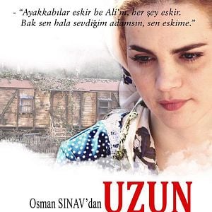 Fotoğraf Uzun Hikaye