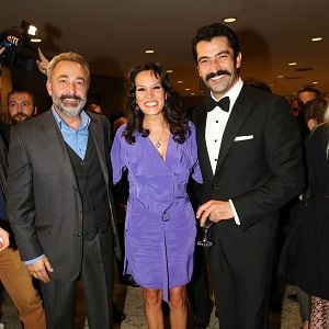 Fotoğraf Uzun Hikaye