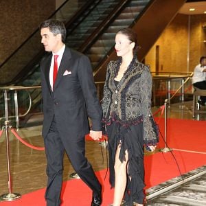 Fotoğraf Uzun Hikaye