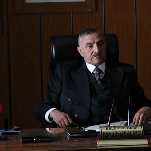 Fotoğraf Uzun Hikaye