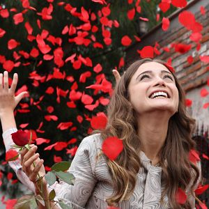 Fotoğraf Uzun Hikaye