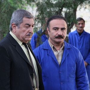 Fotoğraf Uzun Hikaye