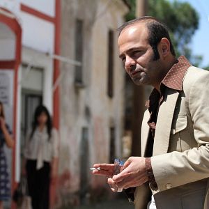 Fotoğraf Uzun Hikaye