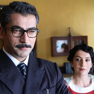 Fotoğraf Uzun Hikaye