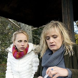 Fotoğraf Das geteilte Glück