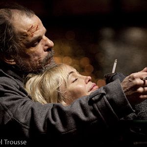 Fotoğraf Les Amours Perdues