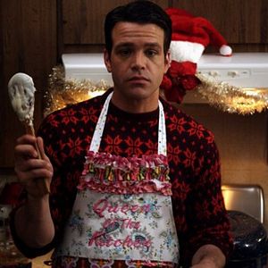 Fotoğraf Walk a Mile in My Pradas