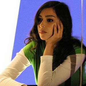 Fotoğraf Alka Balbir