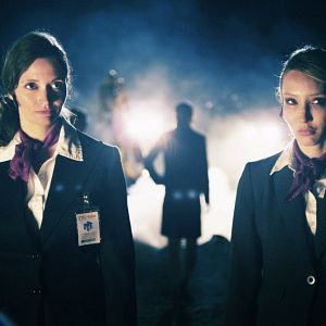 Fotoğraf Asternauts