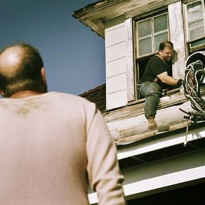 Fotoğraf Zenon Zeleniuch