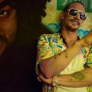 Fotoğraf Bahar Tatili