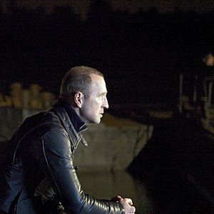 Fotoğraf Wolfsfährte