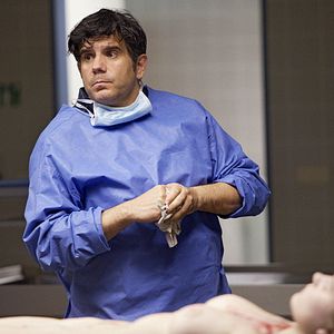 Fotoğraf Wolfsfährte