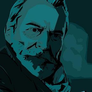 Fotoğraf Acayip Hikayeler