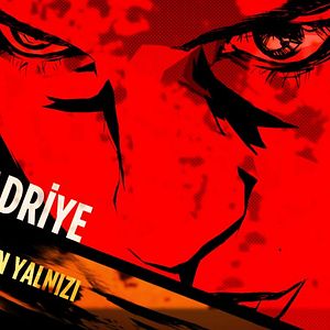 Fotoğraf Acayip Hikayeler