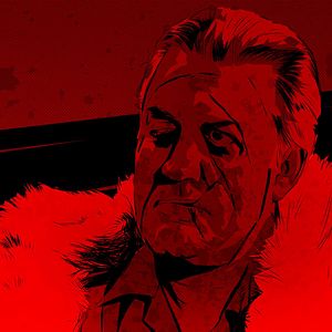 Fotoğraf Acayip Hikayeler