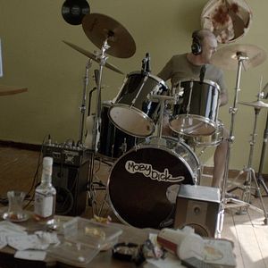 Fotoğraf Acayip Hikayeler