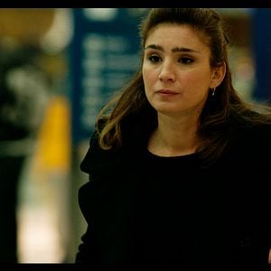 Fotoğraf La suerte en tus manos