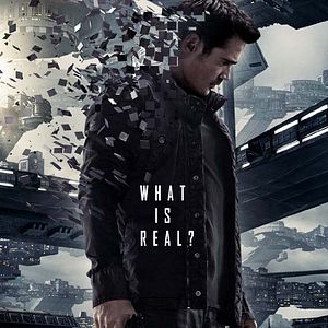 Fotoğraf Gerçeğe Çağrı