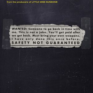 Fotoğraf Zaman Yolcuları