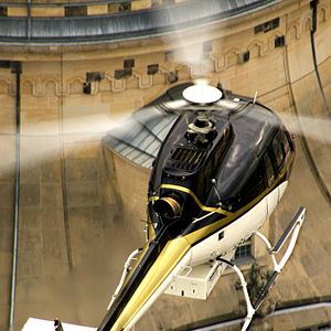 Fotoğraf Deutschland von oben