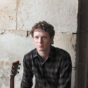 Fotoğraf Julien Bouanich