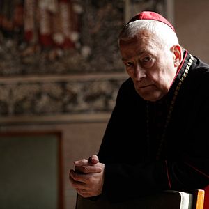 Fotoğraf Michel Duchaussoy