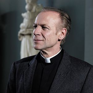 Fotoğraf Ainsi soient-ils