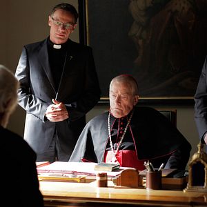 Fotoğraf Michel Duchaussoy