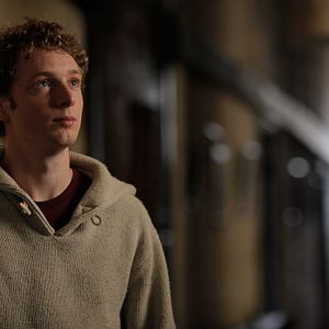 Fotoğraf Julien Bouanich