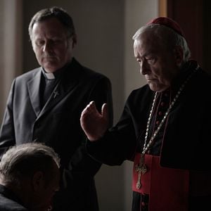 Fotoğraf Michel Duchaussoy