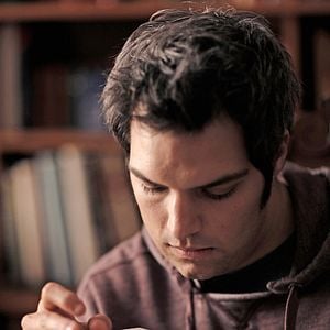 Fotoğraf Ainsi soient-ils