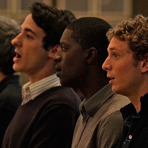 Fotoğraf David Baiot