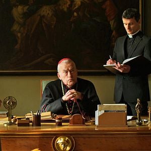 Fotoğraf Michel Duchaussoy