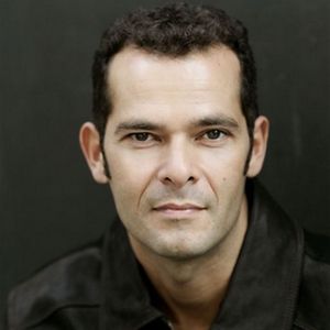Fotoğraf Alejandro Naranjo