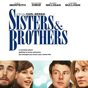 Fotoğraf Kardeşler