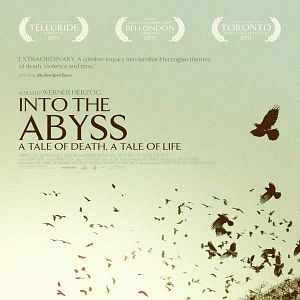 Fotoğraf Uçuruma Doğru