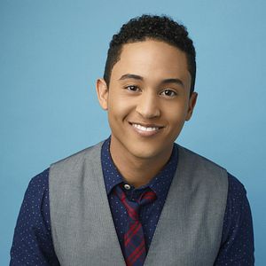 Fotoğraf Baby Daddy