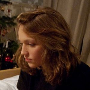 Fotoğraf Talisa Lilly Lemke