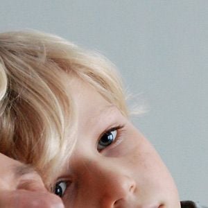 Fotoğraf Mika Nilson Seidel