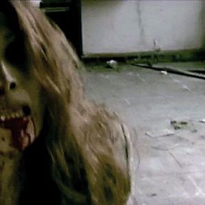 Fotoğraf Descendants