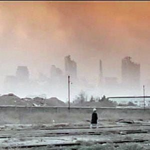 Fotoğraf Descendants