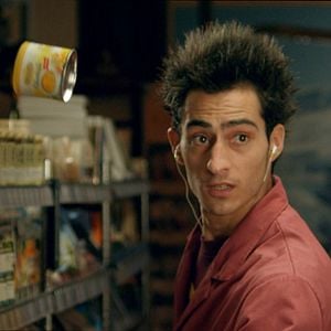 Fotoğraf Dania Pasquini