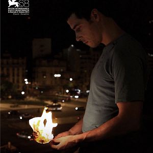 Fotoğraf Gece Gezenler