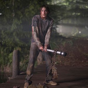 Fotoğraf Fran Kranz