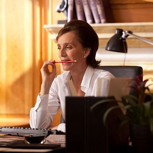 Fotoğraf Salmon Fishing in the Yemen