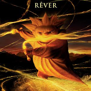 Fotoğraf Efsane Beşli