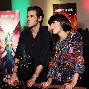 Fotoğraf Efsane Beşli