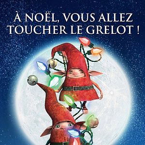 Fotoğraf Efsane Beşli